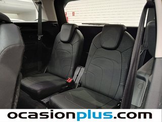 Citroen Grand C4 Spacetourer BlueHDi 150 S&S Shine EAT8 120 kW (163 CV)