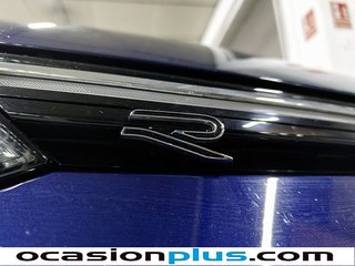 Volkswagen Golf R-Line 1.5 eTSI 110 kW (150 CV) DSG