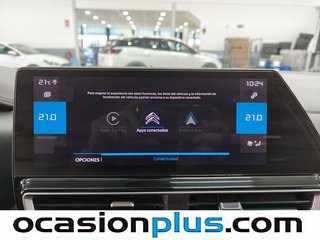 Citroen C5 Aircross PureTech 130 S&S Shine Pack EAT8 96 kW (131 CV)