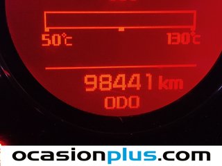 Kia Ceed 1.4 CRDi WGT Business 66 kW (90 CV)