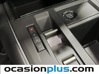 Citroen C5 Aircross PureTech 130 S&S Shine Pack EAT8 96 kW (131 CV)