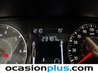 Dacia Sandero Access SCe 49 kW (67 CV)