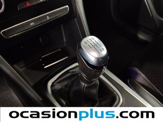 Renault Megane Zen Energy TCe 97 kW (130 CV)