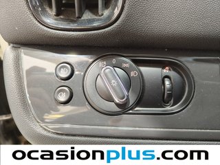 MINI MINI Countryman One D 85 kW (116 CV)