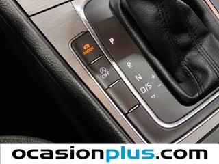 Volkswagen Golf Variant Advance 1.4 TSI BMT 92 kW (125 CV) DSG