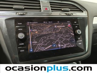 Volkswagen Tiguan Life 2.0 TDI 110 kW (150 CV) DSG