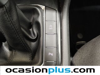 Volkswagen Tiguan Life 2.0 TDI 110 kW (150 CV) DSG