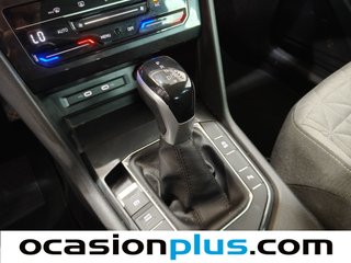Volkswagen Tiguan Life 2.0 TDI 110 kW (150 CV) DSG