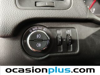 Opel Insignia Sports Tourer 2.0 CDTI ecoFlex S&S Excellence 103 kW (140 CV)