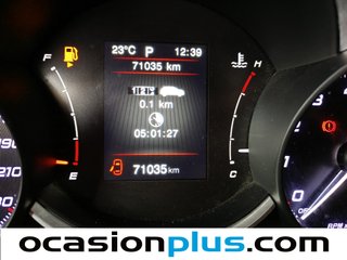 Fiat 500X 1.3 Firefly S&S Sport 4x2 DCT 110 kW (150 CV)