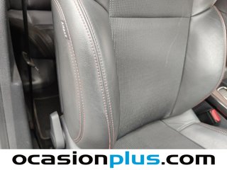 Peugeot 508 2.0 BlueHDI GT Line 110 kW (150 CV)