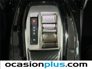 Peugeot 2008 PureTech 130 S&S Allure EAT8 96 kW (130 CV)