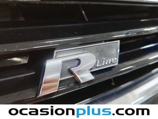 Volkswagen Polo Sport 1.4 TDI BMT 77 kW (105 CV)