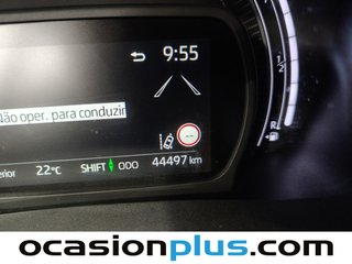 Toyota Aygo X Cross 1.0 VVT-I Play 53 kW (72 CV)