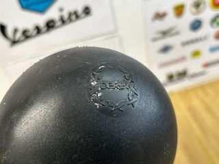 Retrovisor Derbi Variant Original.