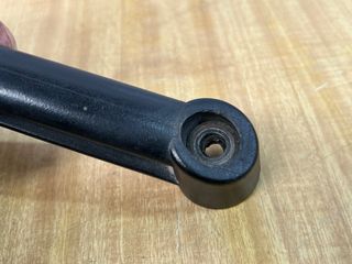 Retrovisor Derbi Variant Original.