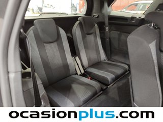 Peugeot 5008 PureTech 130 S&S Active Pack 96 kW (130 CV)