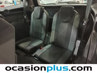Peugeot 5008 PureTech 130 S&S Active Pack 96 kW (130 CV)