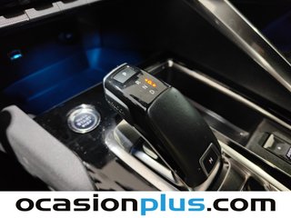 Peugeot 3008 PureTech 130 S&S GT EAT8 96 kW (130 CV)