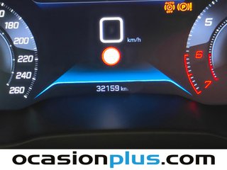 Peugeot 508 PureTech 130 Active Pack EAT8 96 kW (130 CV)