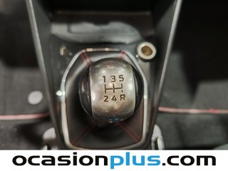 Ford Fiesta 1.1 PFI GLP ST-Line 55 kW (75 CV)
