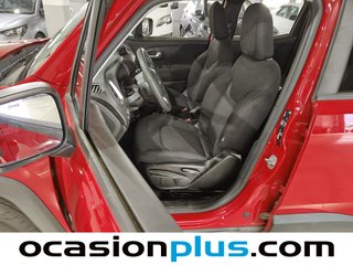 Jeep Renegade 1.0G Sport 4x2 88 kW (120 CV)