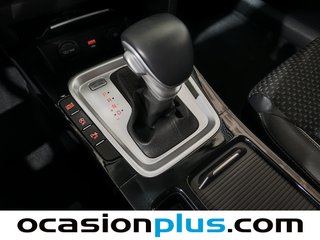 Kia XCeed 1.6 MHEV Tech DCT 100 kW (136 CV)