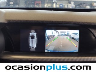 Alfa Romeo Stelvio 2.2 Diésel Veloce Q4 Auto 154 kW (210 CV)