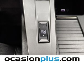 Peugeot 308 PureTech 130 S&S Active Pack EAT8 96 kW (130 CV)