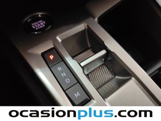 Peugeot 308 PureTech 130 S&S Active EAT8 96 kW (130 CV)