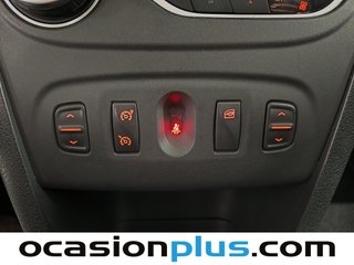 Dacia Logan MCV Serie Limitada 2019 Blue dCi 70 kW (95 CV)