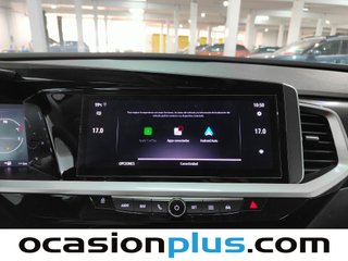 Opel Grandland 1.2 Turbo XHT S&S GS 96 kW (130 CV)