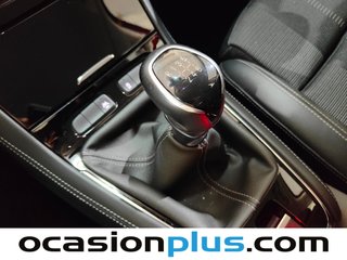 Opel Grandland 1.2 Turbo XHT S&S GS 96 kW (130 CV)