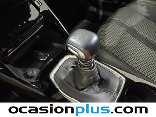Peugeot 2008 PureTech 130 S&S GT 96 kW (130 CV)