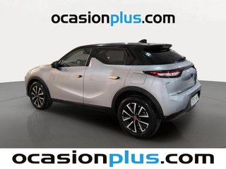 DS DS3 PureTech 130 Performance Line Auto 96 kW (130 CV)