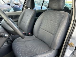 Renault Clio Campus Campus 1.5dCi 65cv 5P