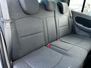 Renault Clio Campus Campus 1.5dCi 65cv 5P