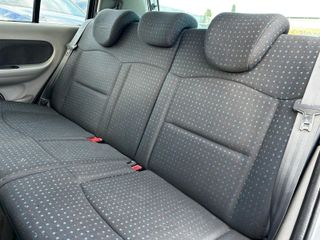 Renault Clio Campus Campus 1.5dCi 65cv 5P