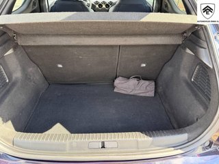 DS DS 3 Crossback INES DE LA FRESSANGE BlueHDi 96 kW Auto Ines de la Fressange