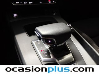 Audi Q5 S line 35 TDI 120 kW (163 CV) S tronic
