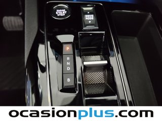 Peugeot 3008 Hybrid 300 Allure Pack e-EAT8 221 kW (300 CV)