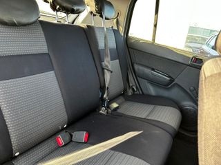Hyundai Getz 1.1 AA