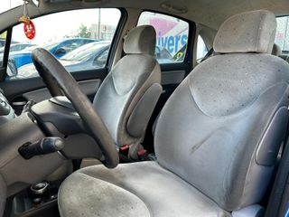 Citroën C3 1.4 HDi Audace