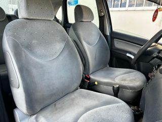 Citroën C3 1.4 HDi Audace