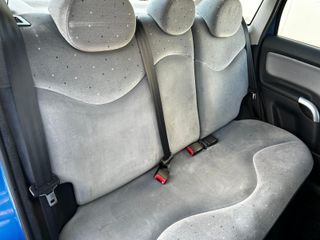 Citroën C3 1.4 HDi Audace