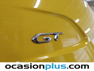 Peugeot 208 PureTech 100 GT Pack EAT8 75 kW (100 CV)