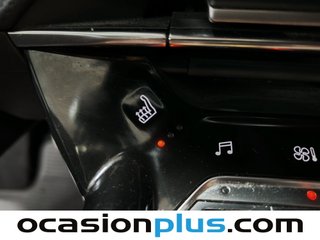 Peugeot 208 PureTech 100 GT Pack EAT8 75 kW (100 CV)