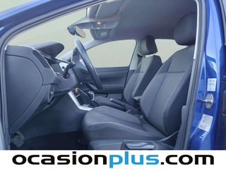 Volkswagen Taigo Life 1.0 TSI 81 kW (110 CV) DSG