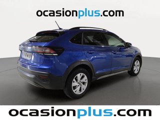 Volkswagen Taigo Life 1.0 TSI 81 kW (110 CV) DSG