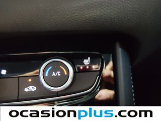 Opel Grandland 1.2 Turbo XHT S&S GS 96 kW (130 CV)